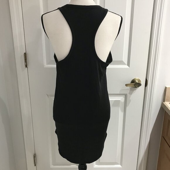 Calvin Klein Sleep Dress Sleepwear S - Picture 6 of 10